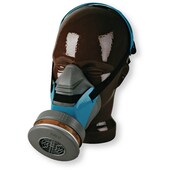 Filterkartusche P3 SL Dräger